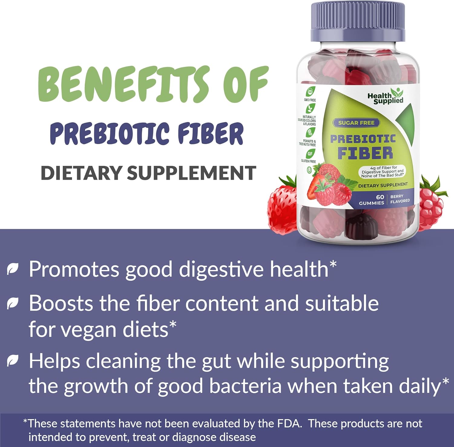 mixed-berry-prebiotic-fiber-gummies-for-digestive-support-and-weight-loss---easy-to-swallow-and-great-tasting---health-supplied-3