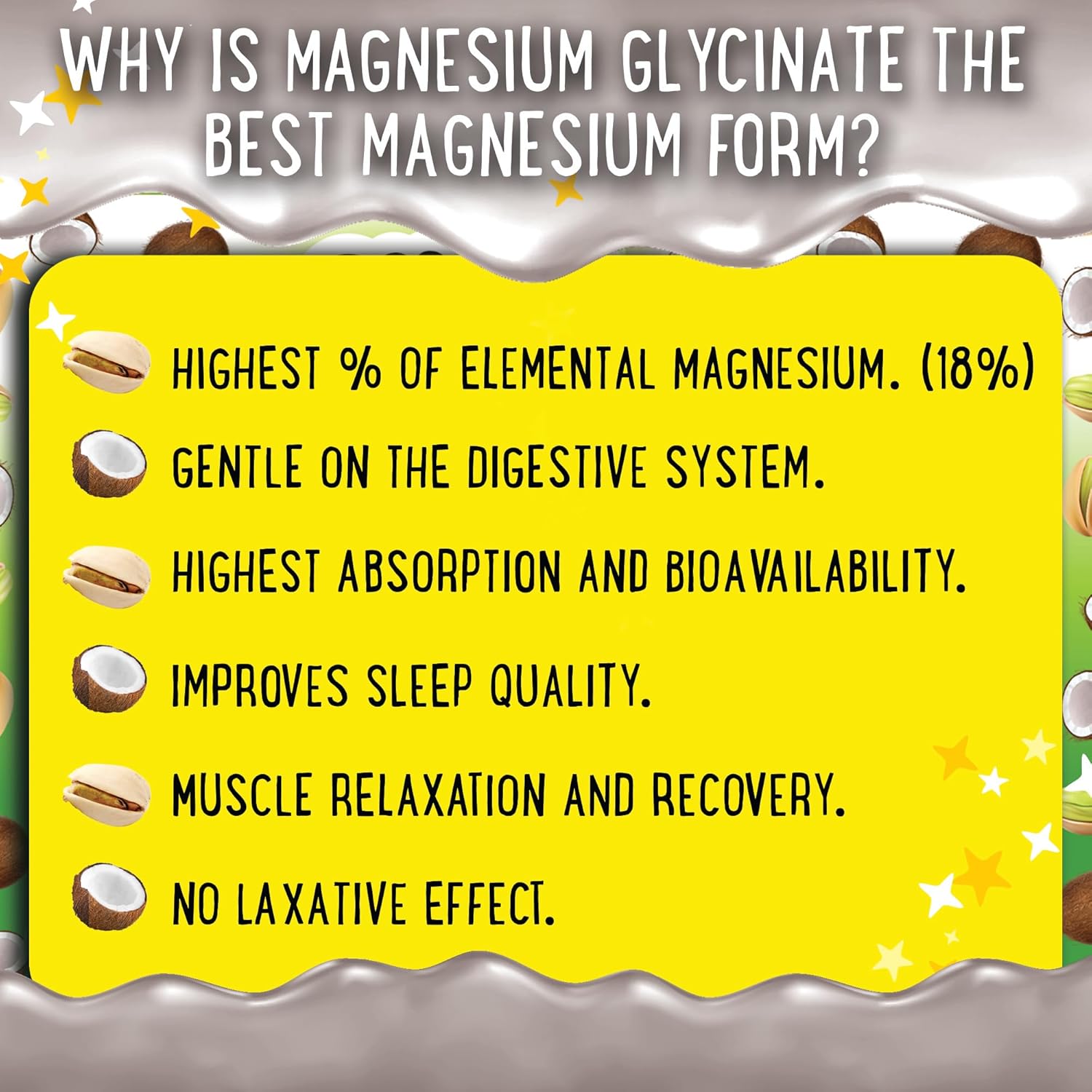high-absorption-magnesium-glycinate-gummies-400mg-with-b6-d3---sleep-calm-muscle-relaxation-supplement-for-kids-teens-adults---gelatin-free-vegan-friendly---60-count-9