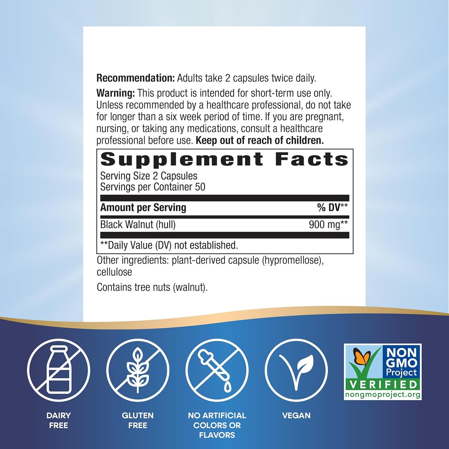 black-walnut-hulls-capsules---900mg-per-2-capsule-serving-non-gmo-vegan-digestive-tract-tonic---100-capsules-2-pack-4
