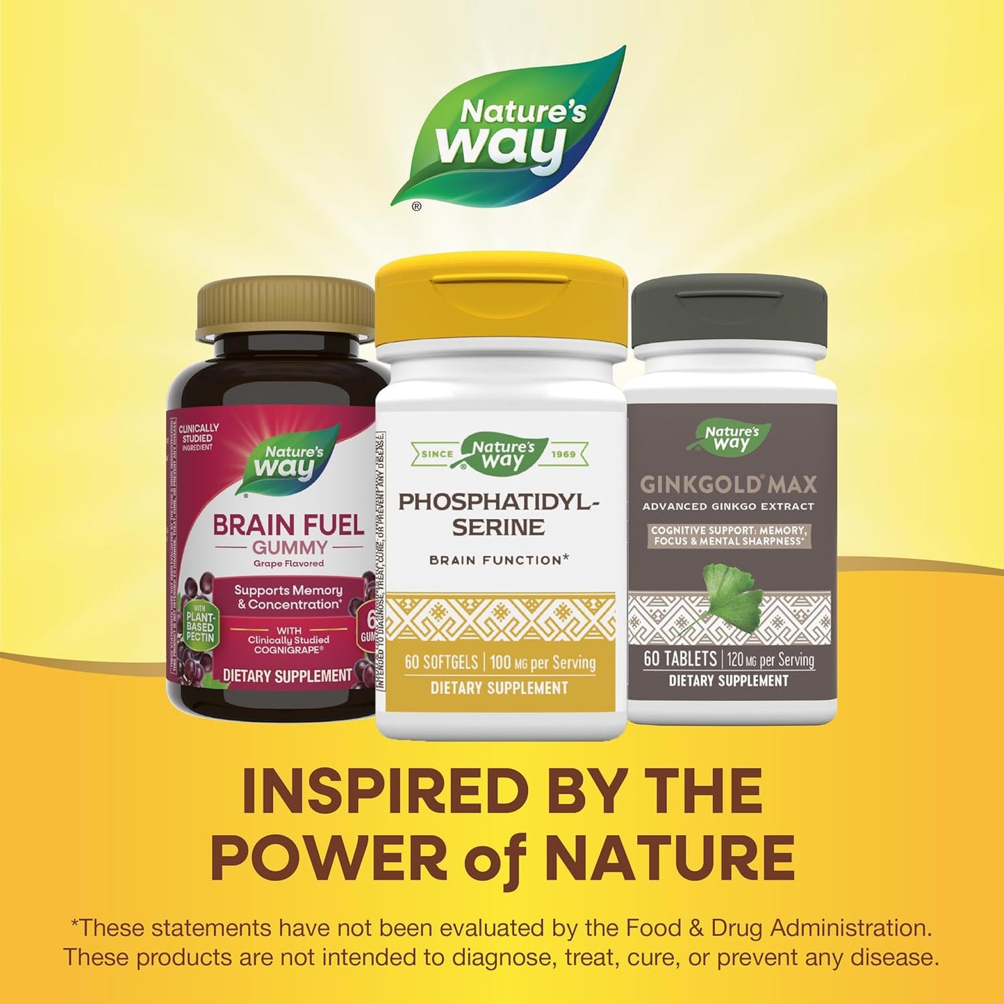 natural-brain-function-support-supplement---60-softgels-by-natures-way-6