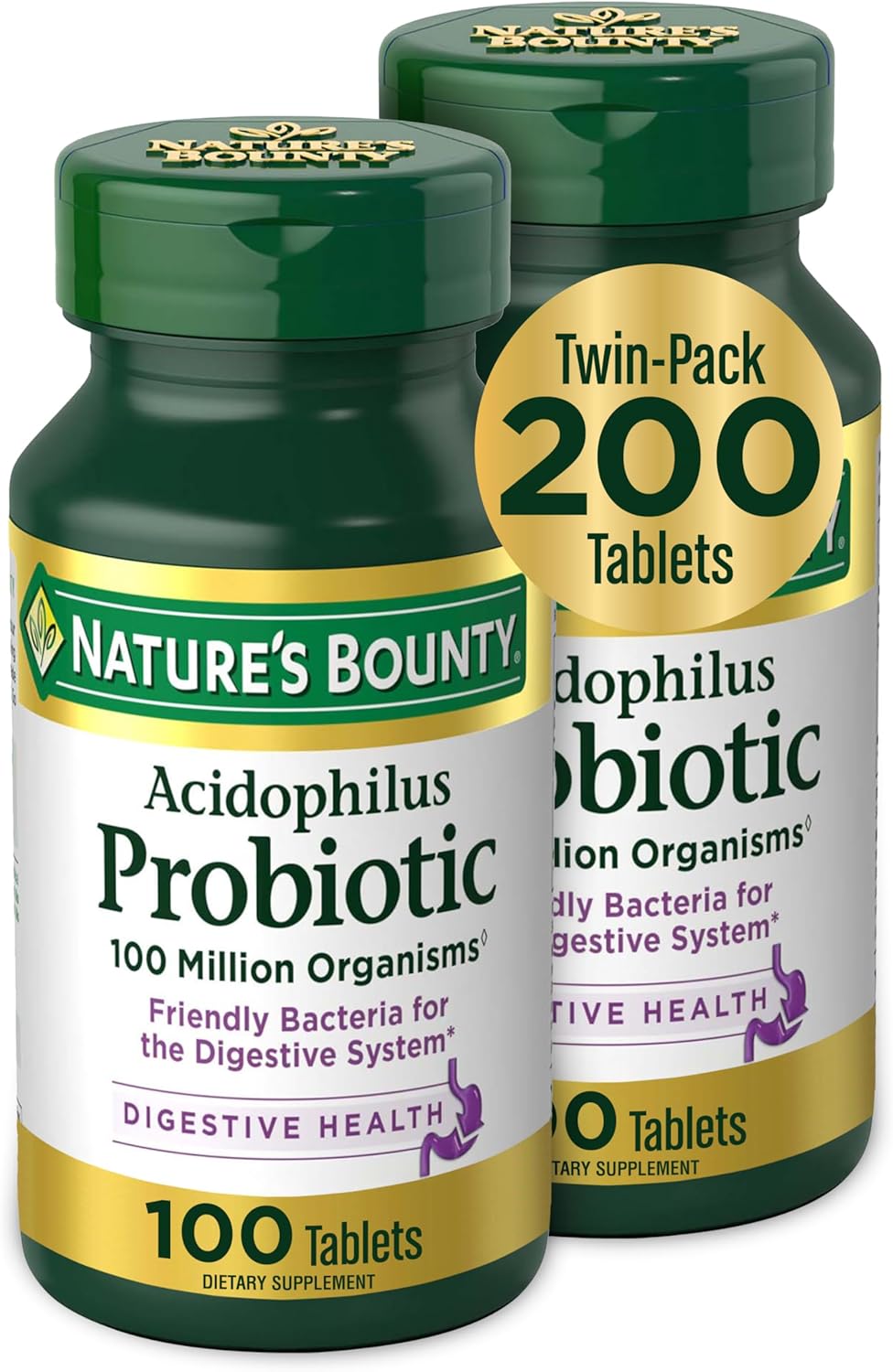 acidophilus-probiotic-supplement-for-digestive-health-200-capsules-twin-pack-for-daily-use-natural-formula-by-natures-bounty-1
