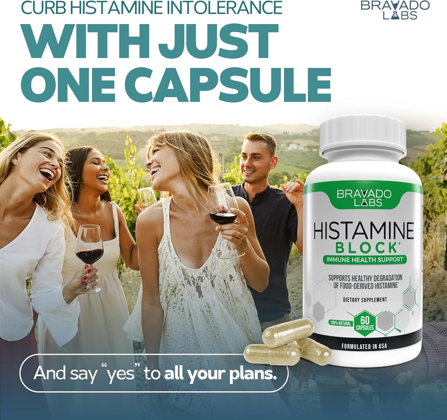 premium-histamine-block---advanced-diamine-oxidase-dao-enzyme-formula---usa-made-support-for-food-derived-histamine-intolerance---60-capsules-2
