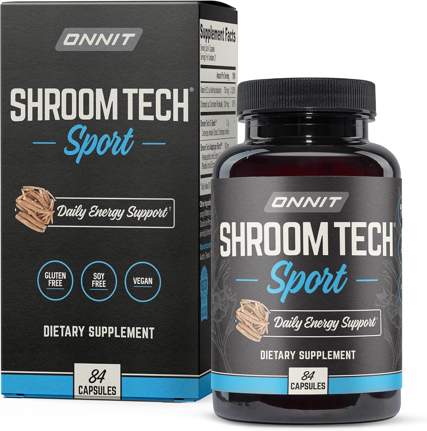 onnit-shroom-tech-sport---cordyceps-mushroom-preworkout-supplement-84ct---clinically-proven-formula-for-athletic-performance-1