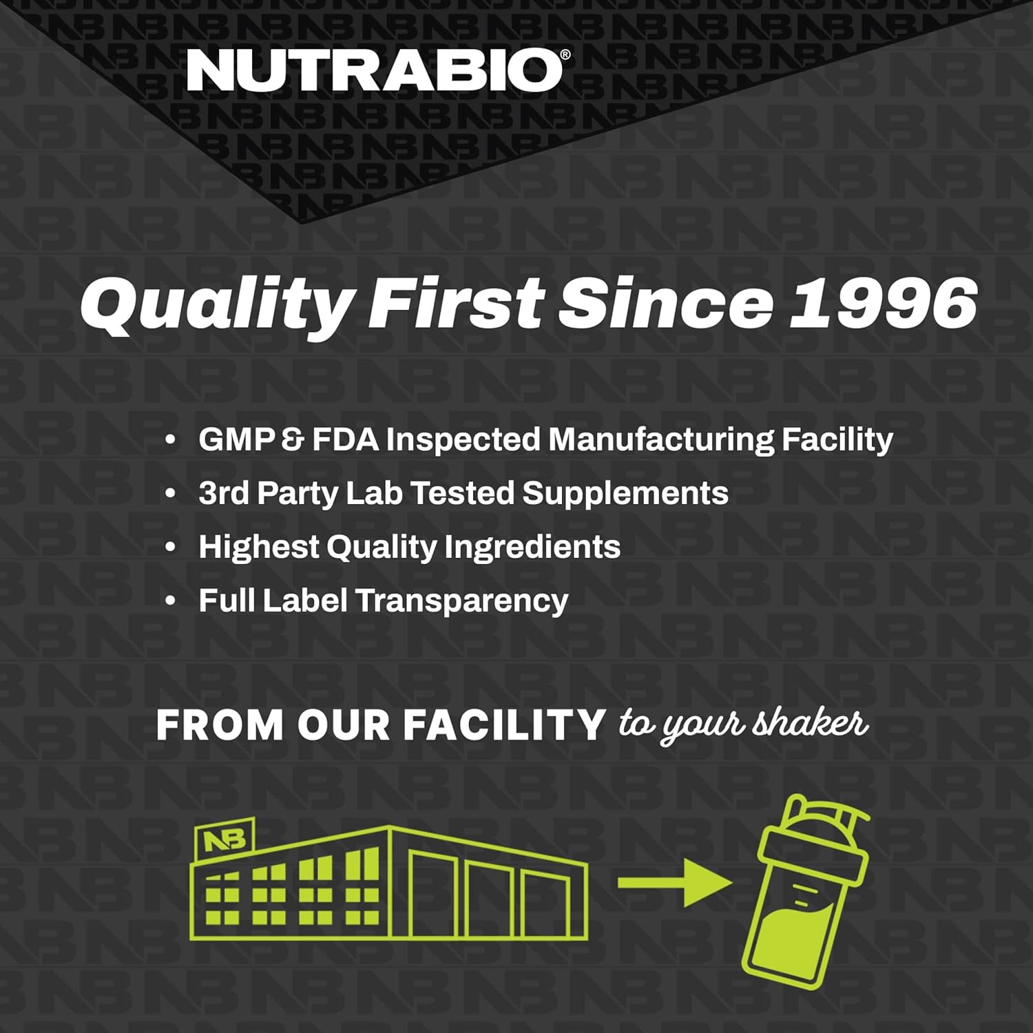 nutrabio-amino-kick-raspberry-lemonade---performance-formula-for-energy-hydration-recovery---20-servings---6g-amino-acids---muscle-building-support-8