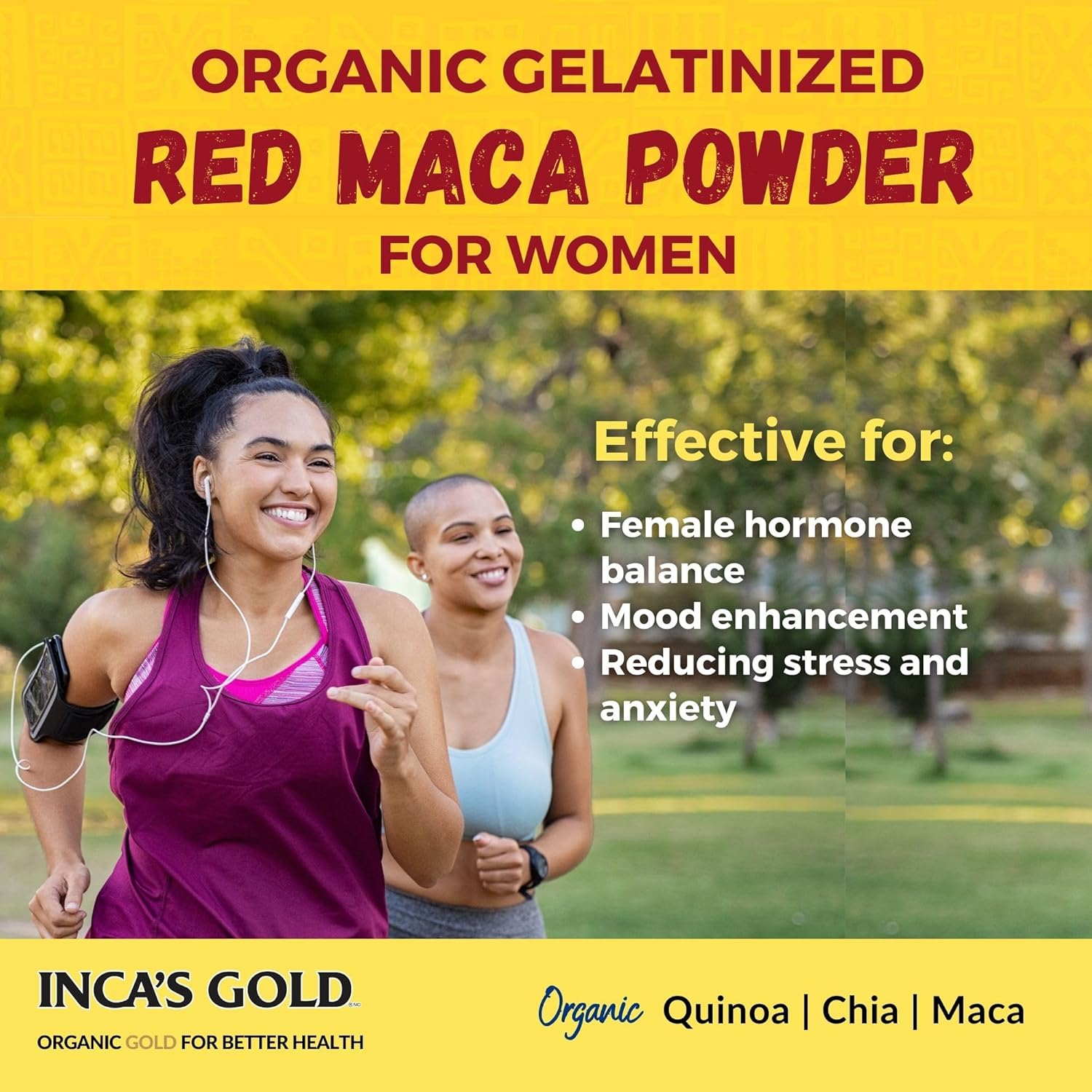 organic-red-maca-gelatinized-powder-12-oz-combo-pack---incas-gold-2-pack-340g-each-6