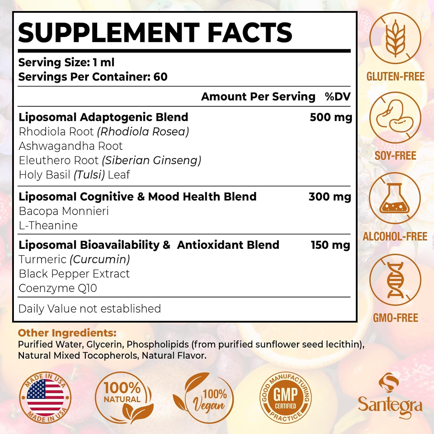 high-absorption-57000-mg-liposomal-rhodiola-rosea-supplement-liquid-tincture-for-energy-stress-mood---vegan---60-ml-2