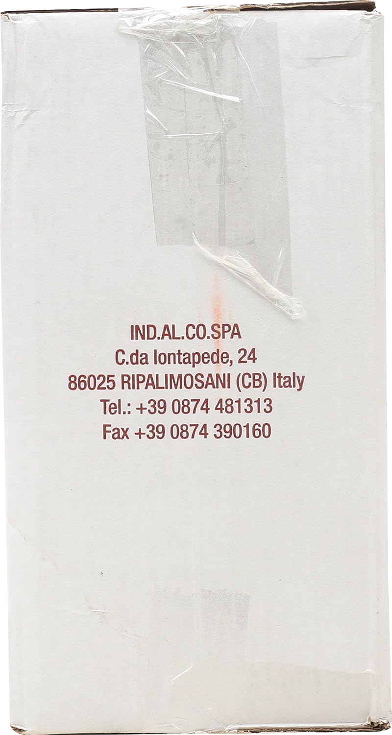 organic-penne-rigate-pasta-by-colavita---20-pack-of-1-pound-each-3