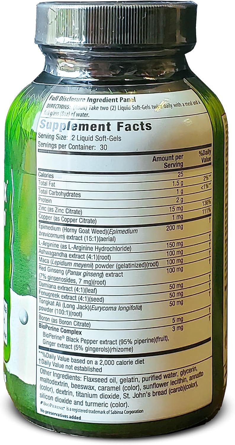 irwin-naturals-libido-max-for-men---60-softgels-natural-libido-support-supplement-for-active-lifestyles-2