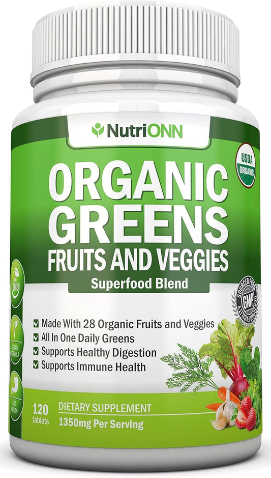 organic-super-greens-capsules---120-count---usda-organic-vegan---immune-health-digestion-energy---whole-food-vitamins---fruit-and-vegetable-supplements-1