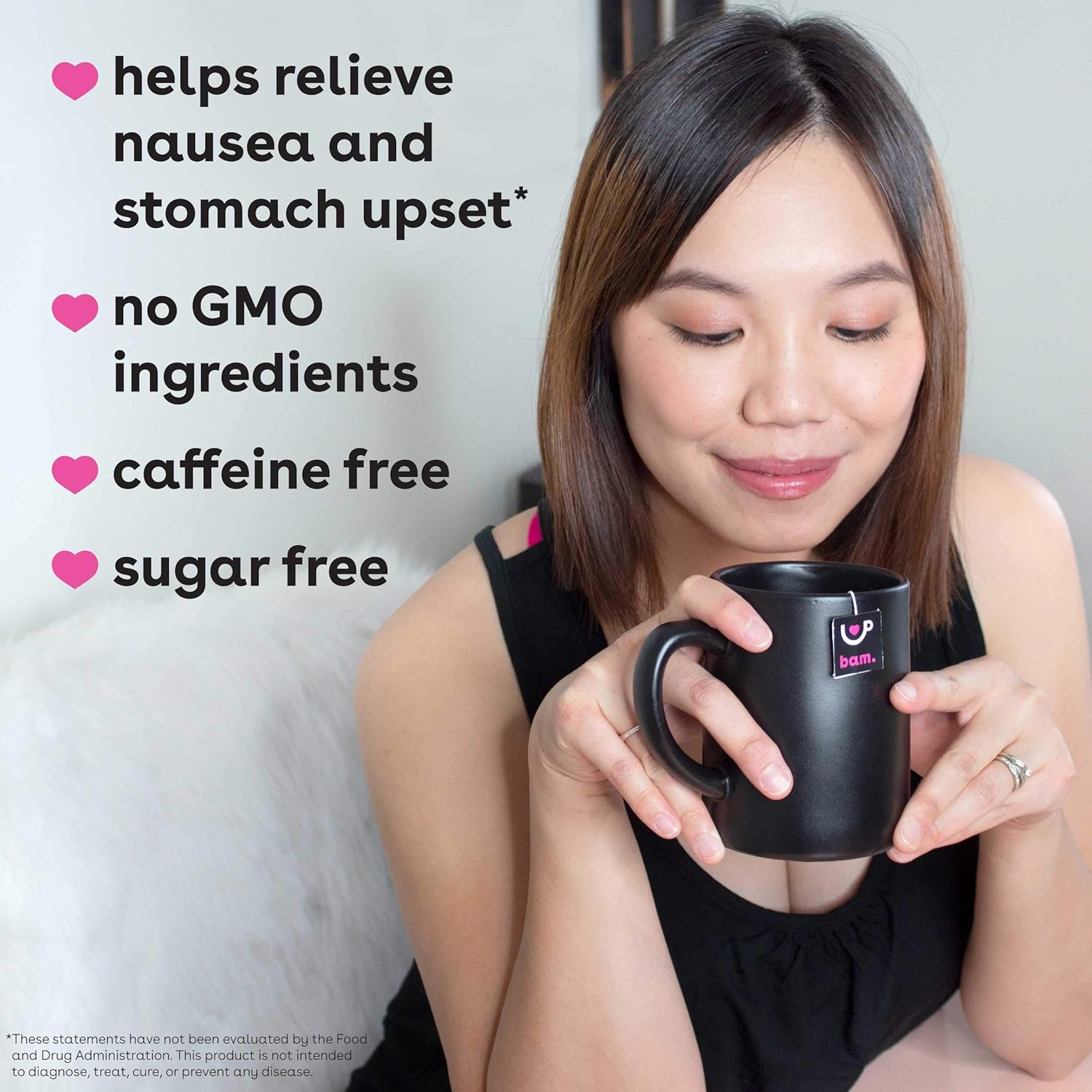 organic-lemon-ginger-morning-sickness-relief-tea-for-women---20-packets-6