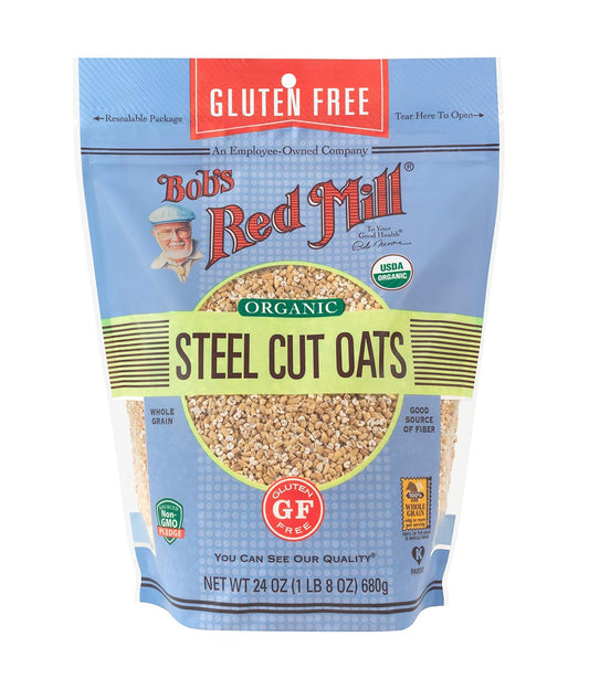 organic-gluten-free-steel-cut-oats-by-bobs-red-mill---24-oz-1