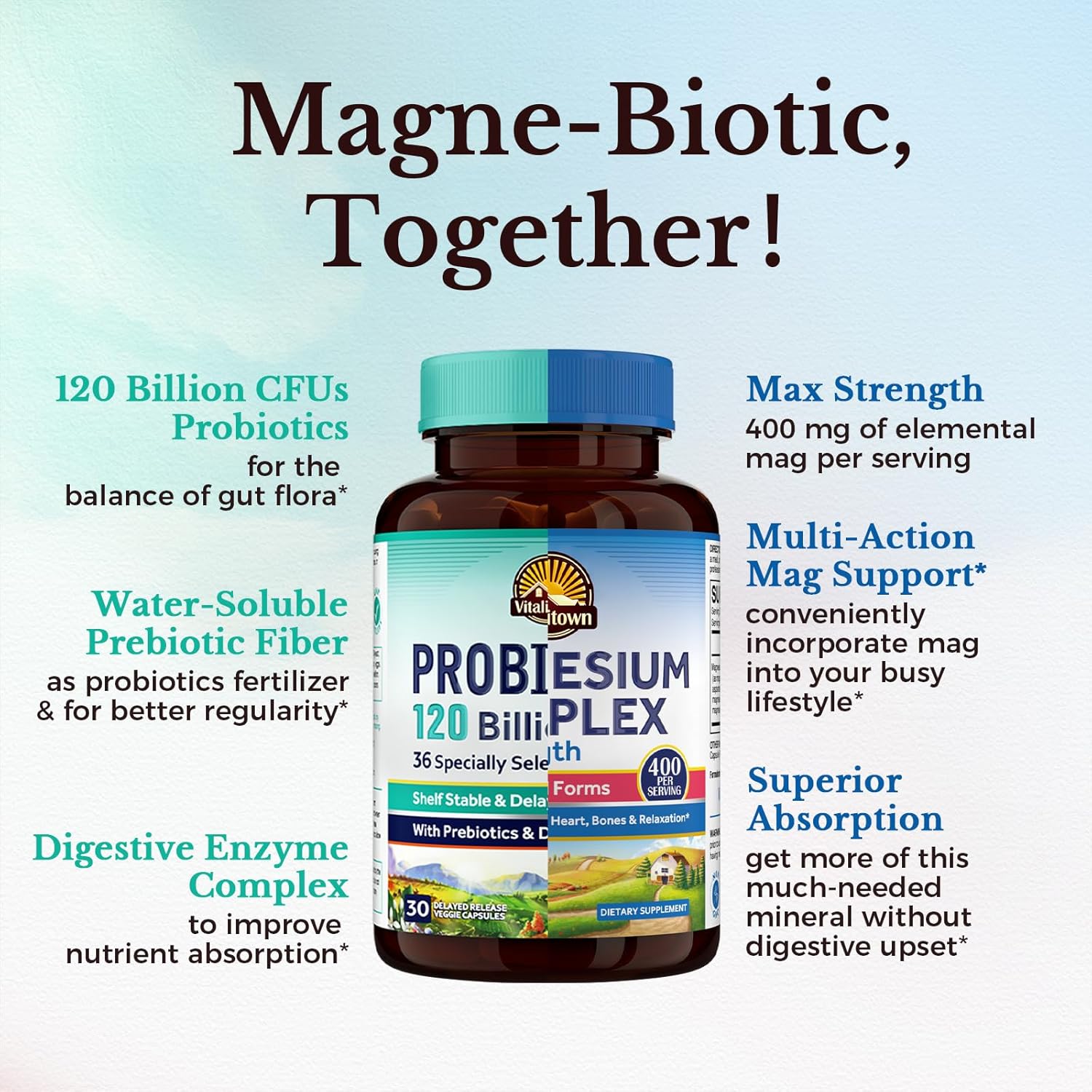 bundle-probiotic-magnesium-for-gut-bone-muscle-sleep-health---120-billion-probiotics-6-in-1-magnesium-complex---vegan---30-120-capsules-3