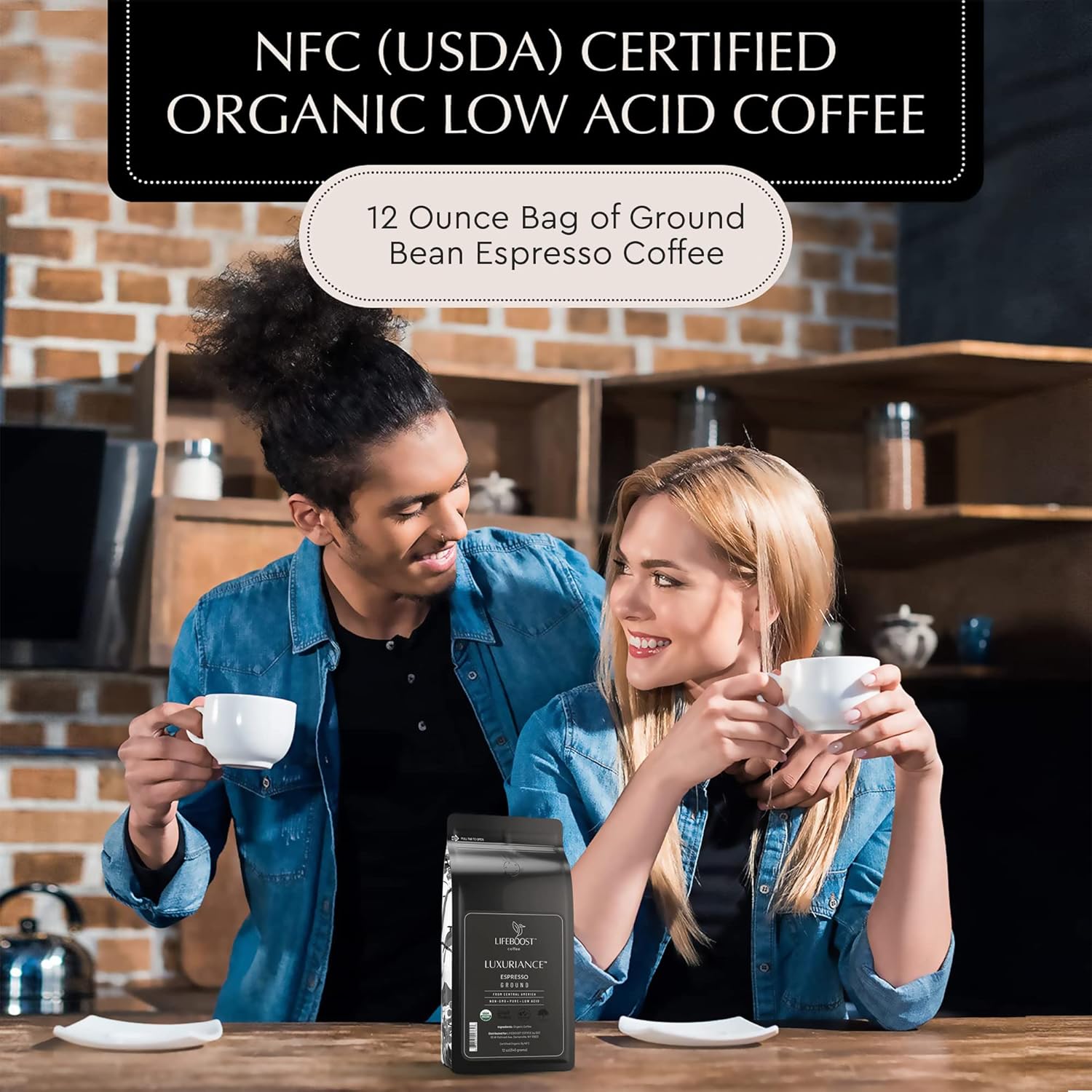 organic-low-acid-espresso-ground-coffee---single-origin-non-gmo-beans---mycotoxin-pesticide-tested---12oz-x-3-pack-5