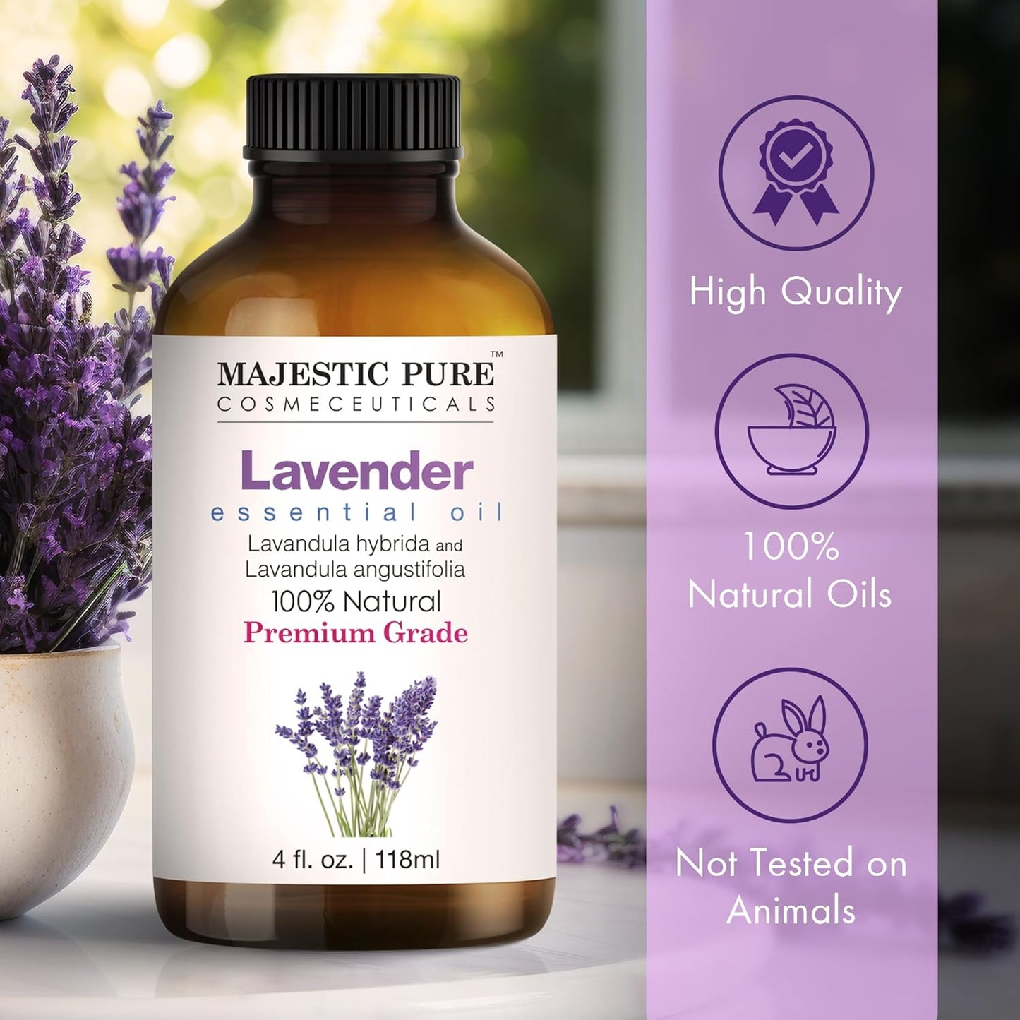 premium-grade-100-pure-lavender-essential-oil-for-hair-skin-aromatherapy---8-fl-oz-2-pack-5