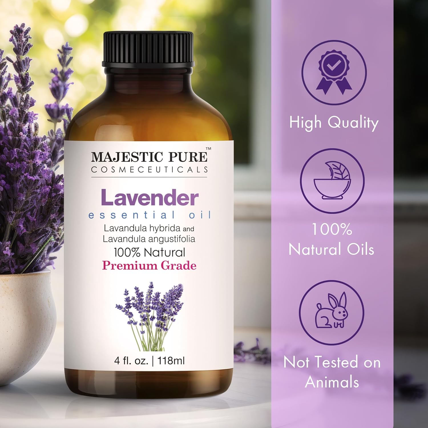 premium-grade-100-pure-lavender-essential-oil-for-hair-skin-aromatherapy---8-fl-oz-2-pack-5