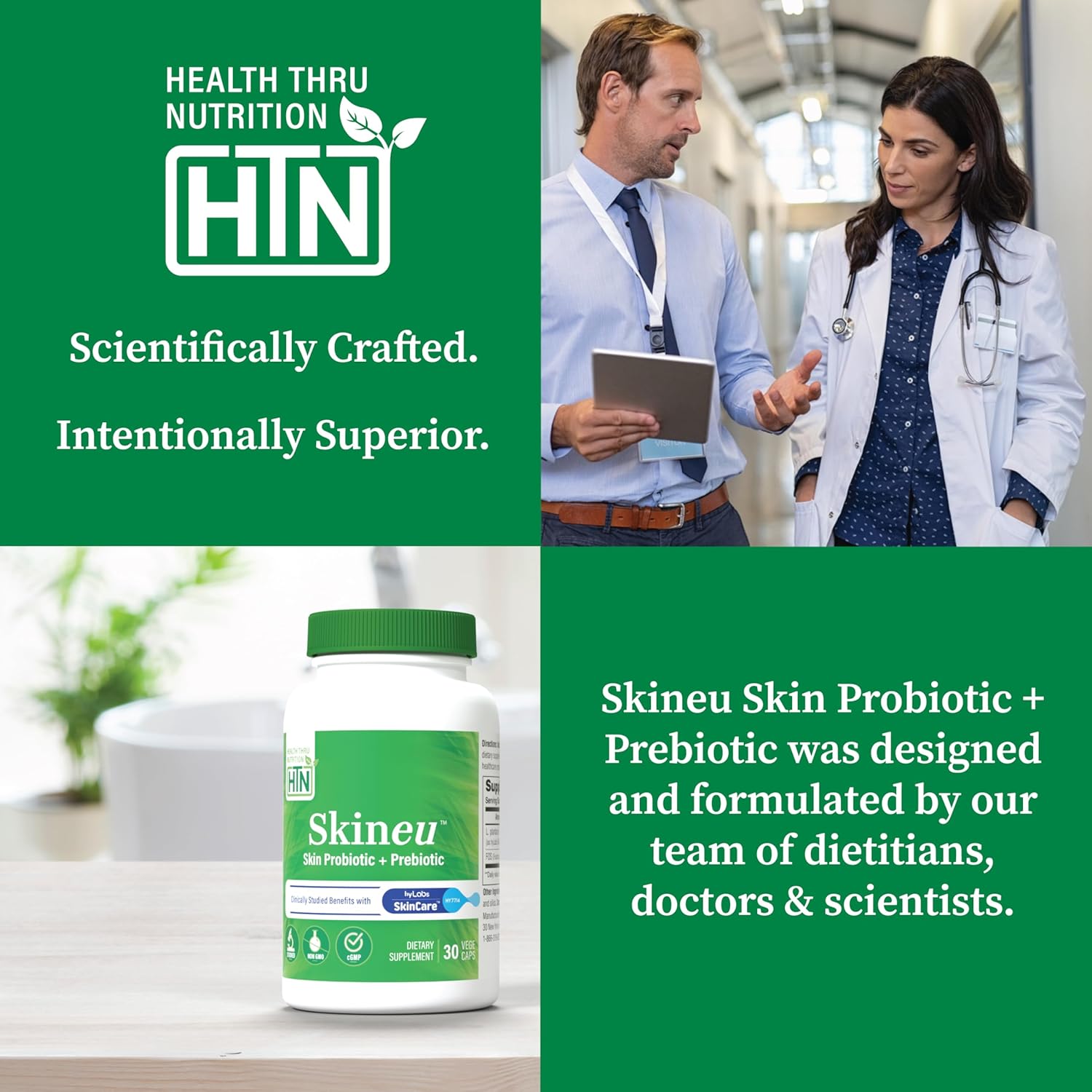 skin-probiotic-and-prebiotic-supplement-for-skin-hydration-and-elasticity---clinically-studied-ingredients---non-gmo-and-gluten-free---30-vegecapsules-by-health-thru-nutrition-5