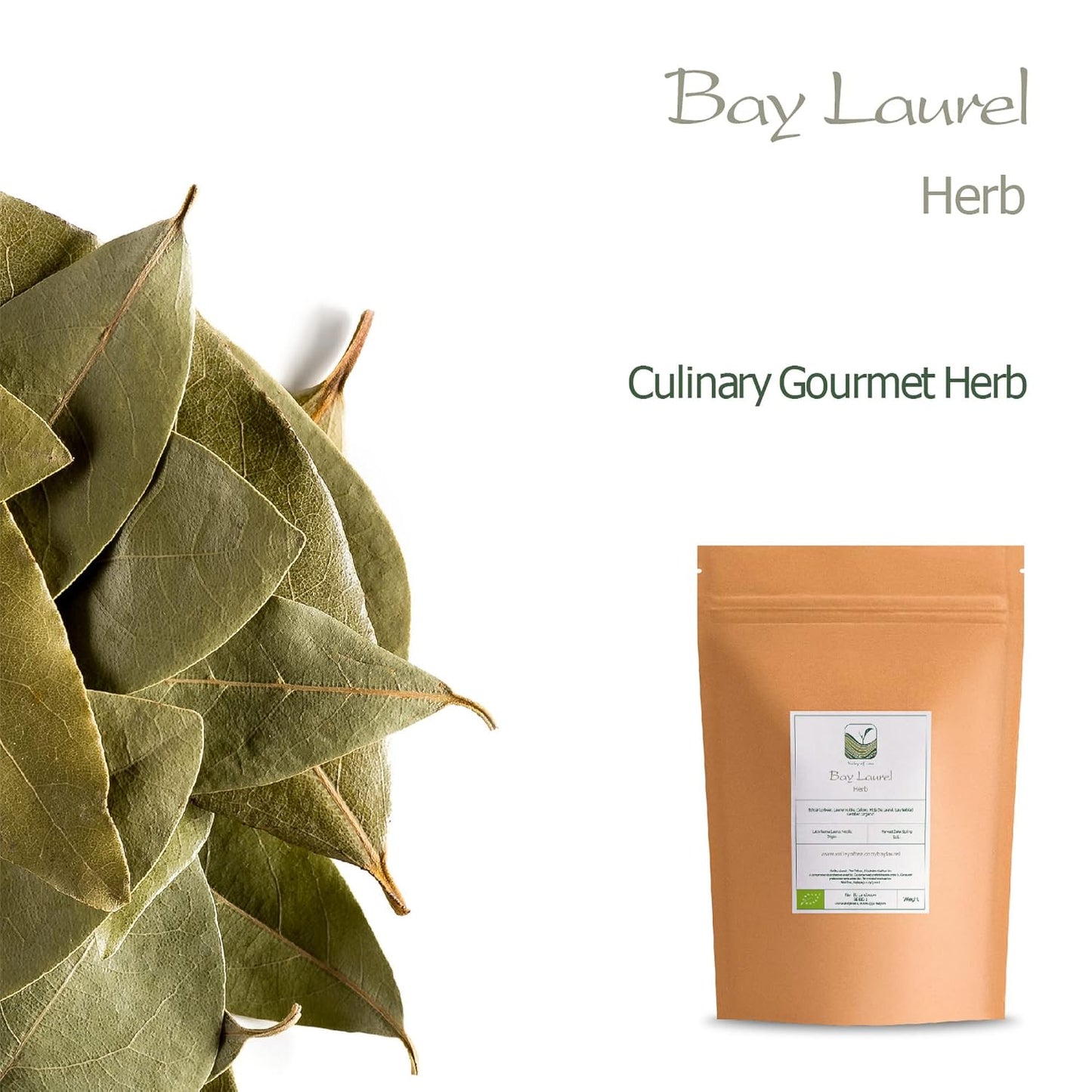 organic-bay-leaf-laurel-herb---whole-culinary-quality-leaves-from-valley-of-tea---dry-and-organic-bay-leaves-for-cooking-3