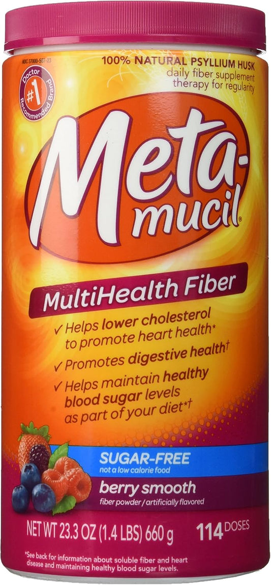 metamucil-berry-fiber-supplement-powder---233-oz---digestive-health-support-with-natural-berry-flavor-1