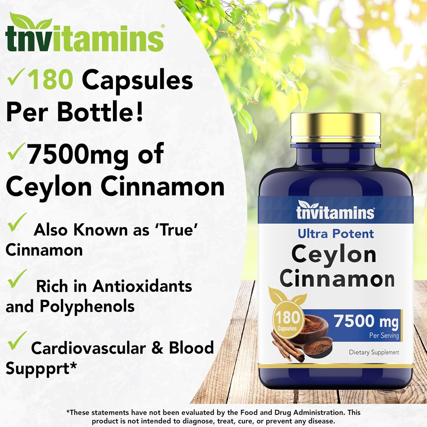 cinnamon-complex-with-ceylon-cinnamon---natural-supplement-for-overall-health-and-wellness-5