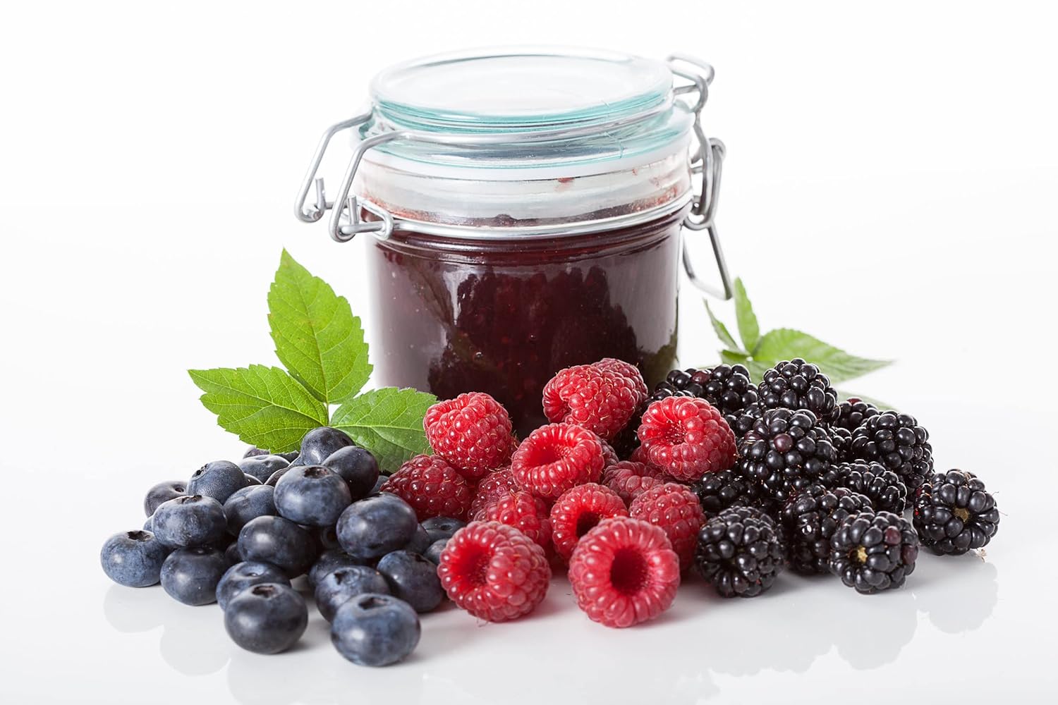 350g-fit-lane-nutrition-fruit-pectin-powder-for-jams-jellies---natural-vegan-non-gmo-bulk-ingredient---1235oz-value-size-bag-2