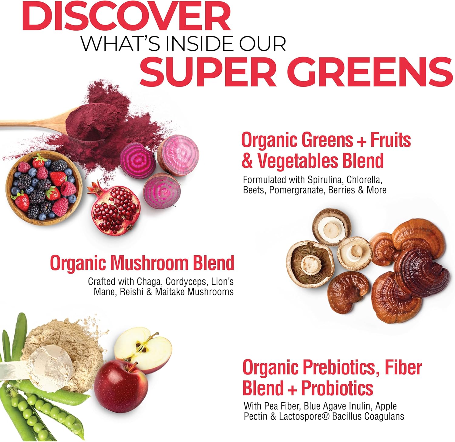 country-farms-organic-super-greens-berry-flavor---usda-organic-drink-mix-with-50-organic-super-foods-fruits-vegetables-mushrooms-probiotics-for-energy-and-5g-fiber-3
