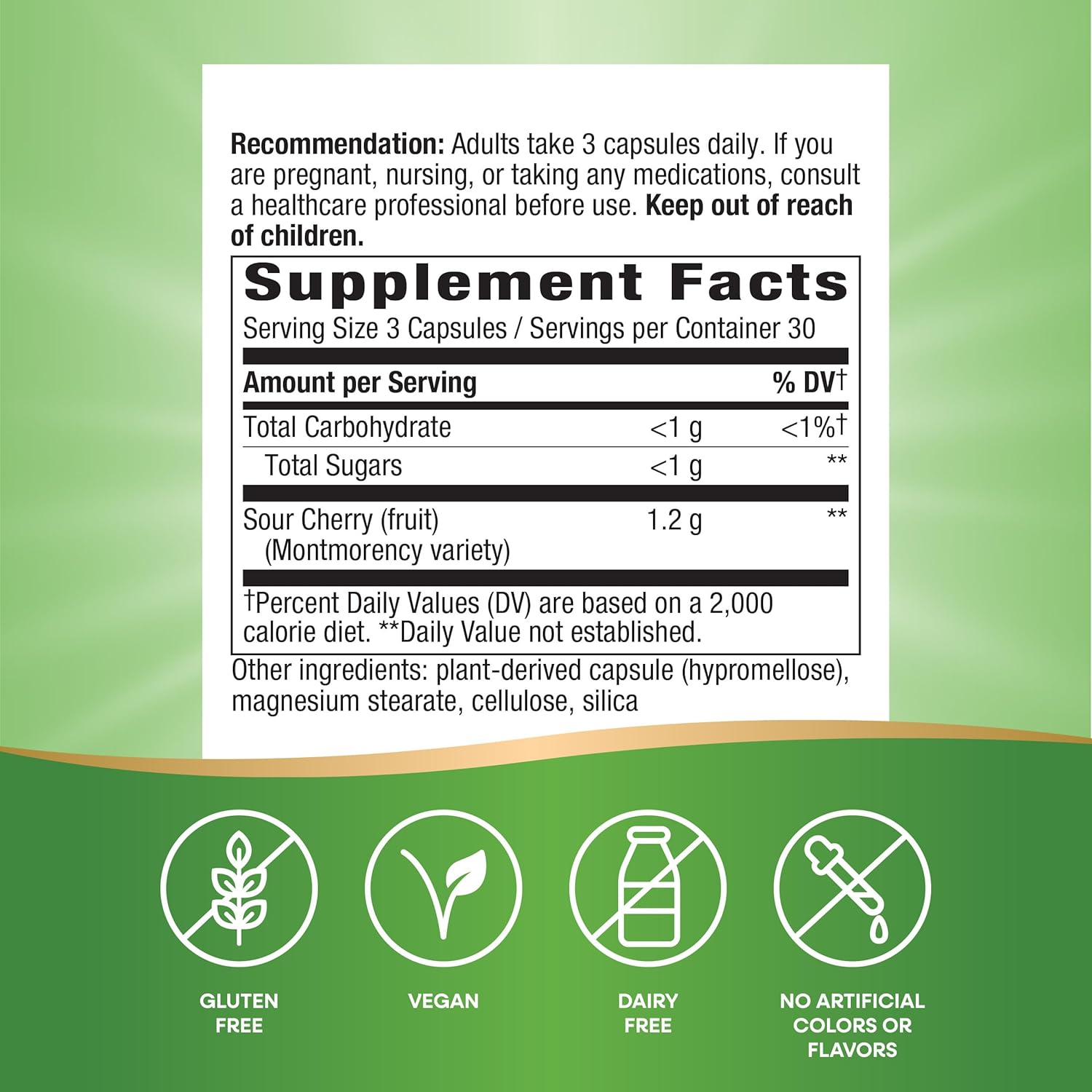 montmorency-cherry-anthocyanins-antioxidant-support-capsules---1200mg-per-serving---90-vegan-capsules-5