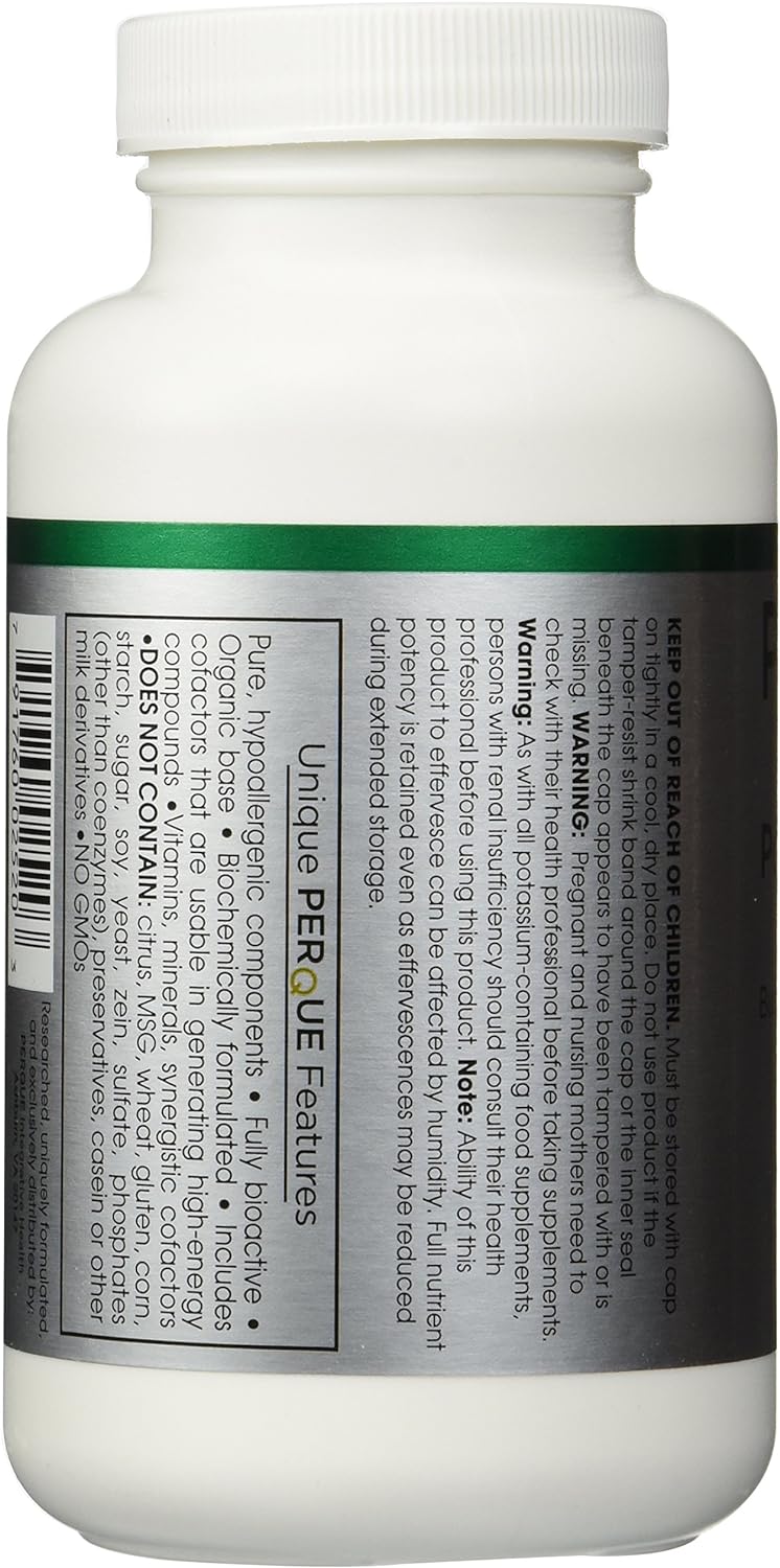 8-ounce-perque-potent-c-guard-powder---high-potency-vitamin-c-supplement-for-immune-support-and-antioxidant-protection-2