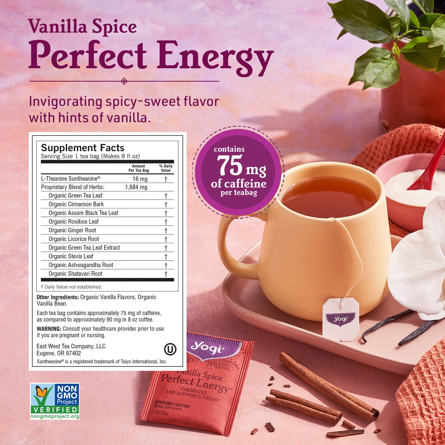 organic-yogi-tea-day-and-night-wellness-bundle---6-pack-variety-set-for-energy-stress-relief-sleep-support---includes-bedtime-honey-lavender-stress-sweet-tangerine-more-2