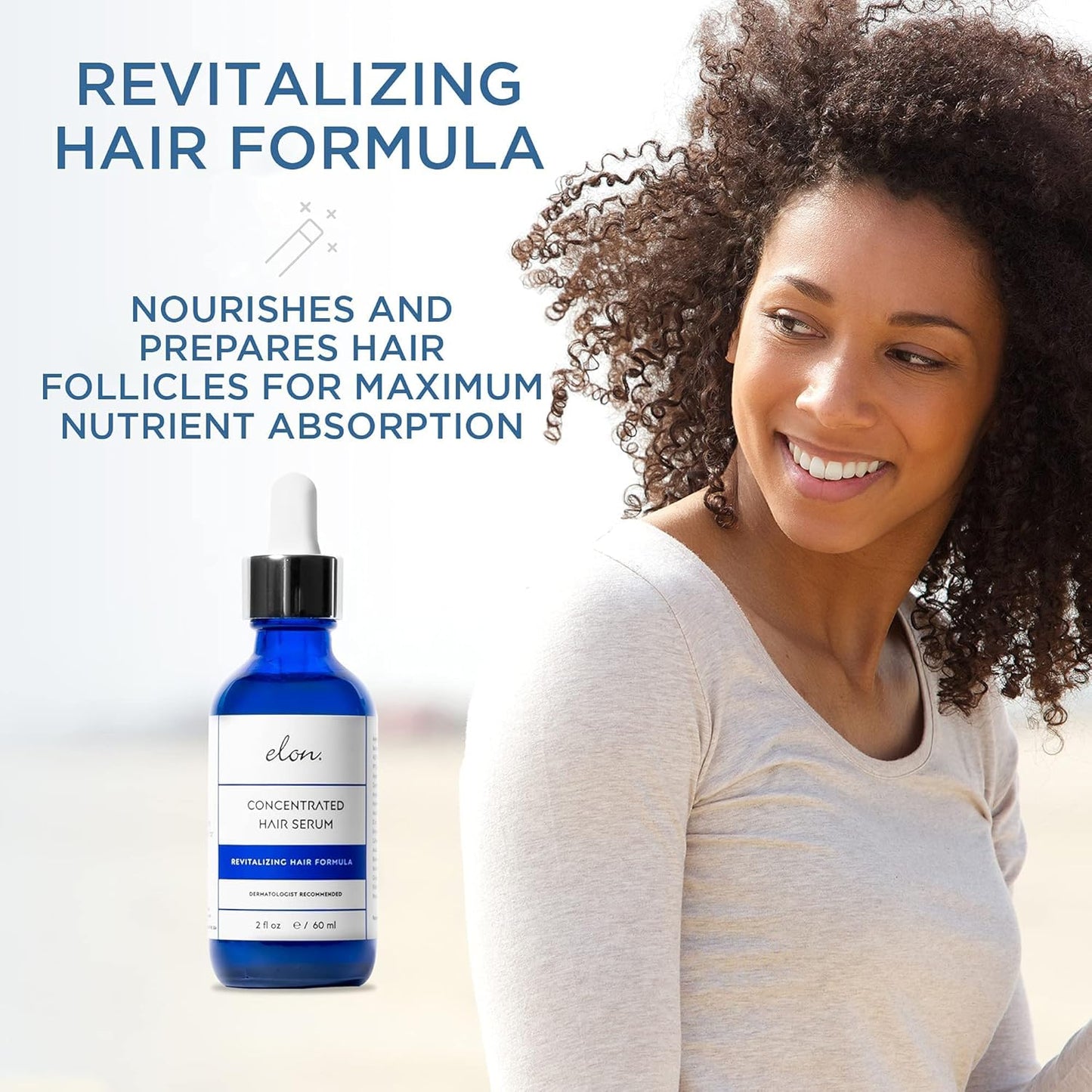 elon-matrix-5000-multivitamin-hair-serum-combo---60-day-supply-3