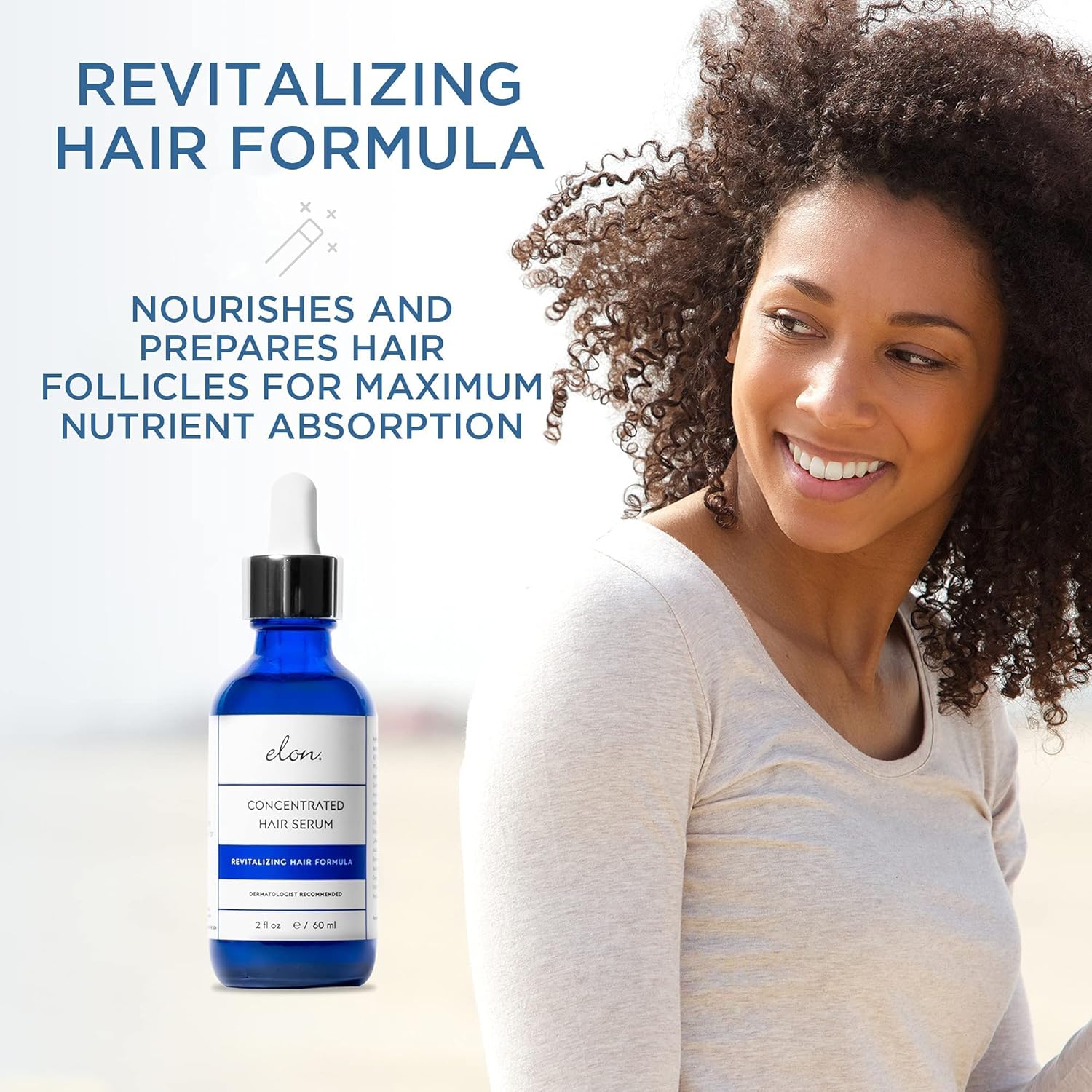 elon-matrix-5000-multivitamin-hair-serum-combo---60-day-supply-3