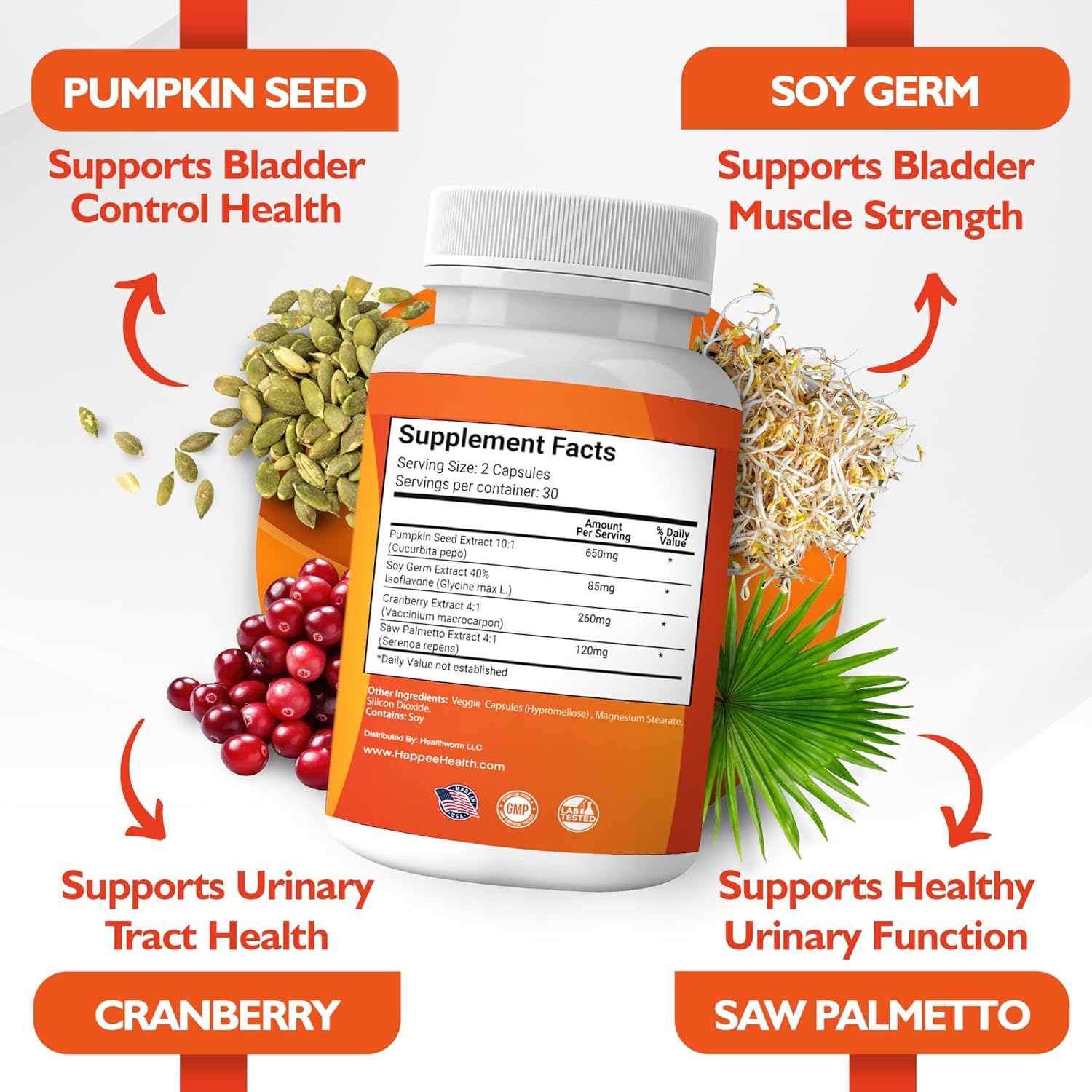 bladder-control-supplement-with-pumpkin-seed-extract-for-men-women---60-capsules-for-urinary-health-support-3