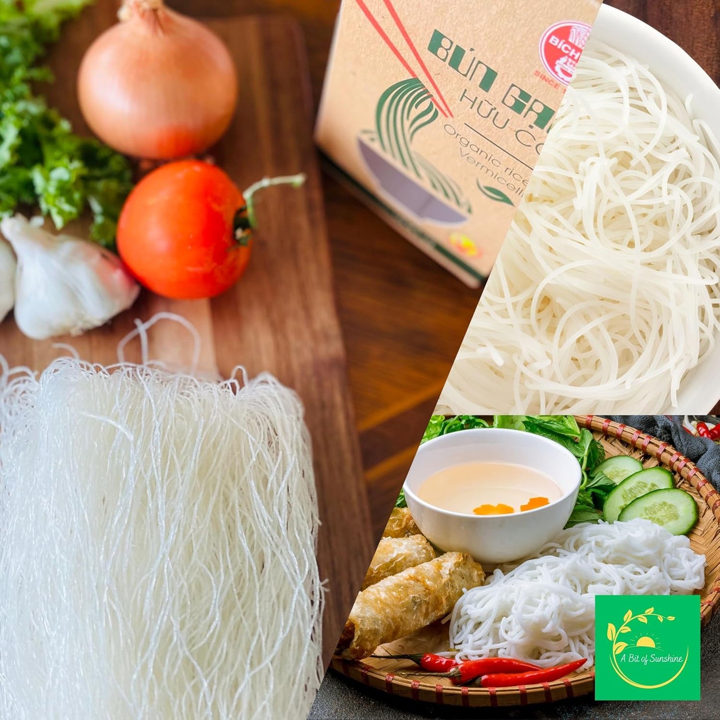 vietnamese-organic-rice-noodles-for-vermicelli-bowl-salad-soup-usda-organic-vegan-gluten-free-7-oz-pack-7