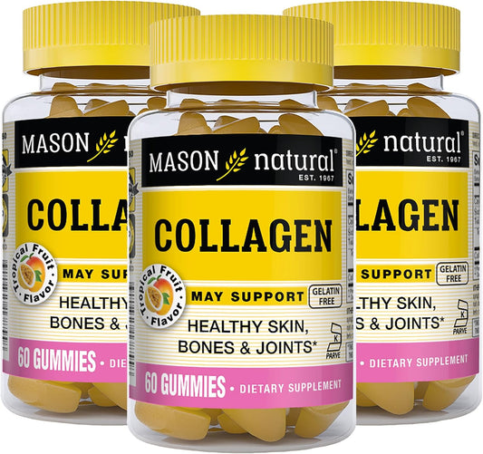 mason-natural-collagen-gummies---tropical-flavor-180-gummies-supports-healthy-skin-bones-and-joints-kosher-1