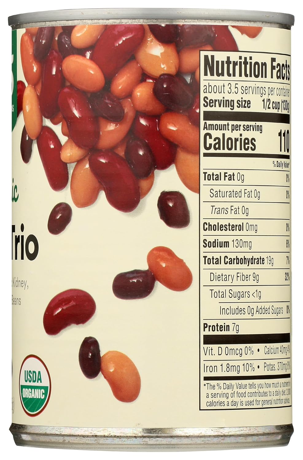 organic-bean-trio-15-ounce-by-365-whole-foods-market-6