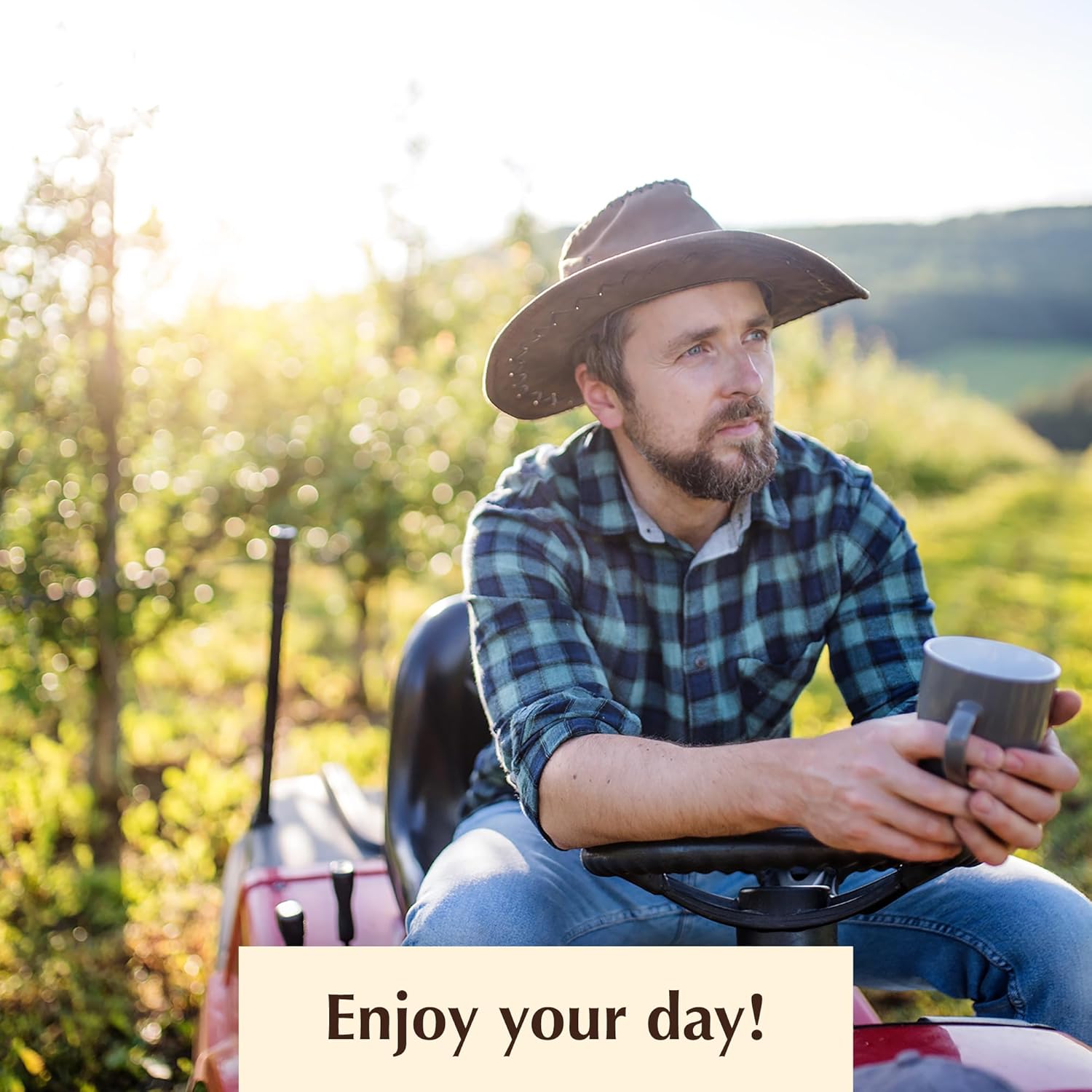 natural-caffeine-free-certified-organic-coffee-alternative---healthy-blend-of-roasted-chicory-barley-and-rye---beyond-coffee-substitute-7