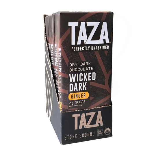 organic-taza-chocolate-wicked-dark-ginger-amaze-bar-95-stone-ground-10-x-25-oz-vegan-friendly-1