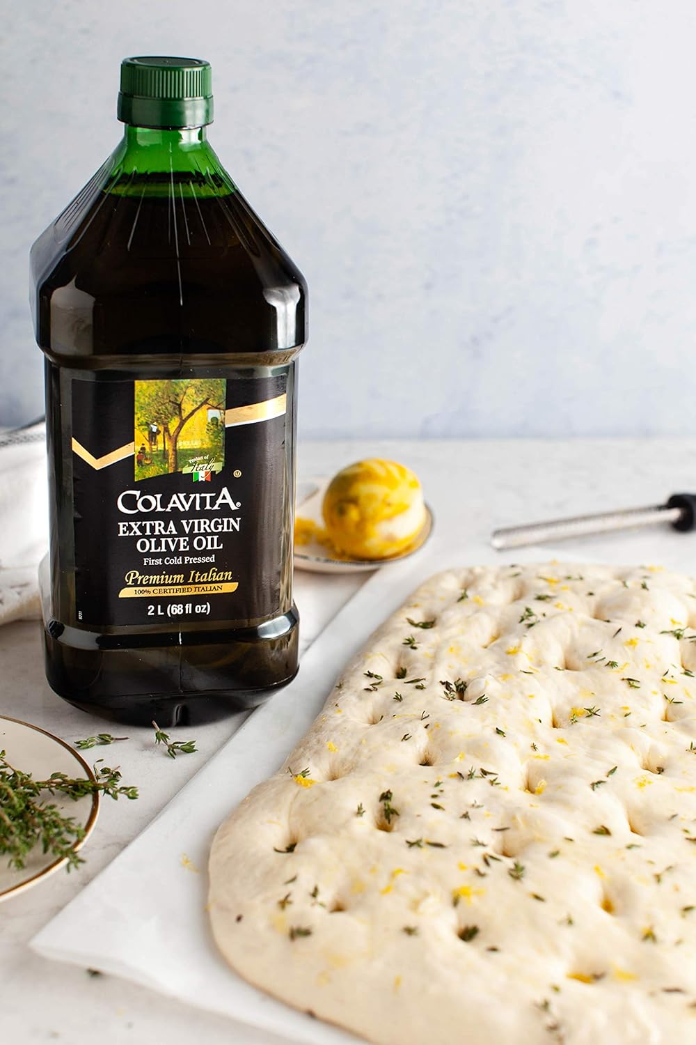 premium-colavita-italian-extra-virgin-olive-oil---68-fl-oz-2-liters-jug---imported-from-italy-4
