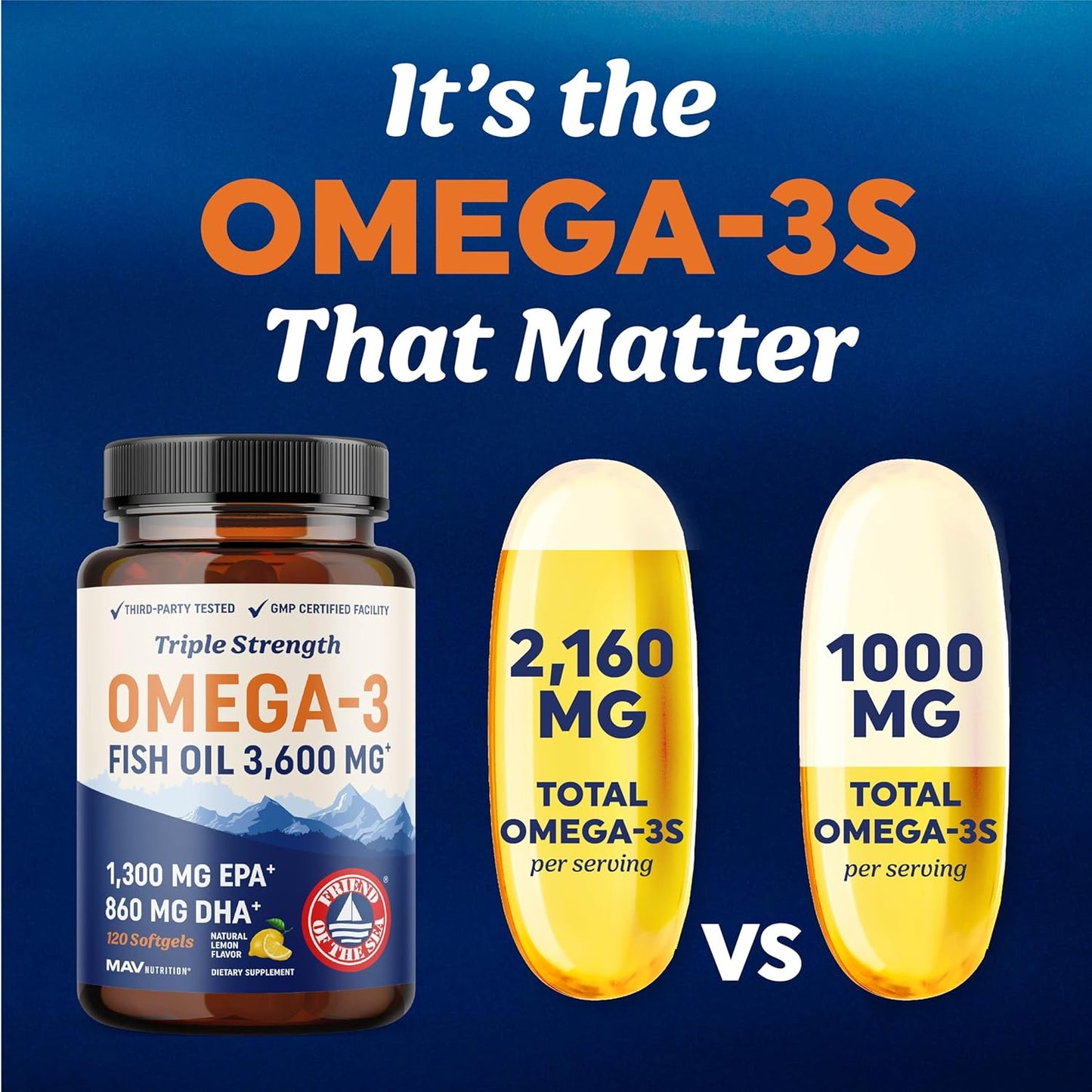 premium-triple-strength-omega-3-fish-oil-supplement-3600mg-epa-dha-over-2100mg-omega-3-fatty-acids-burpless-wild-caught-120-ct-4