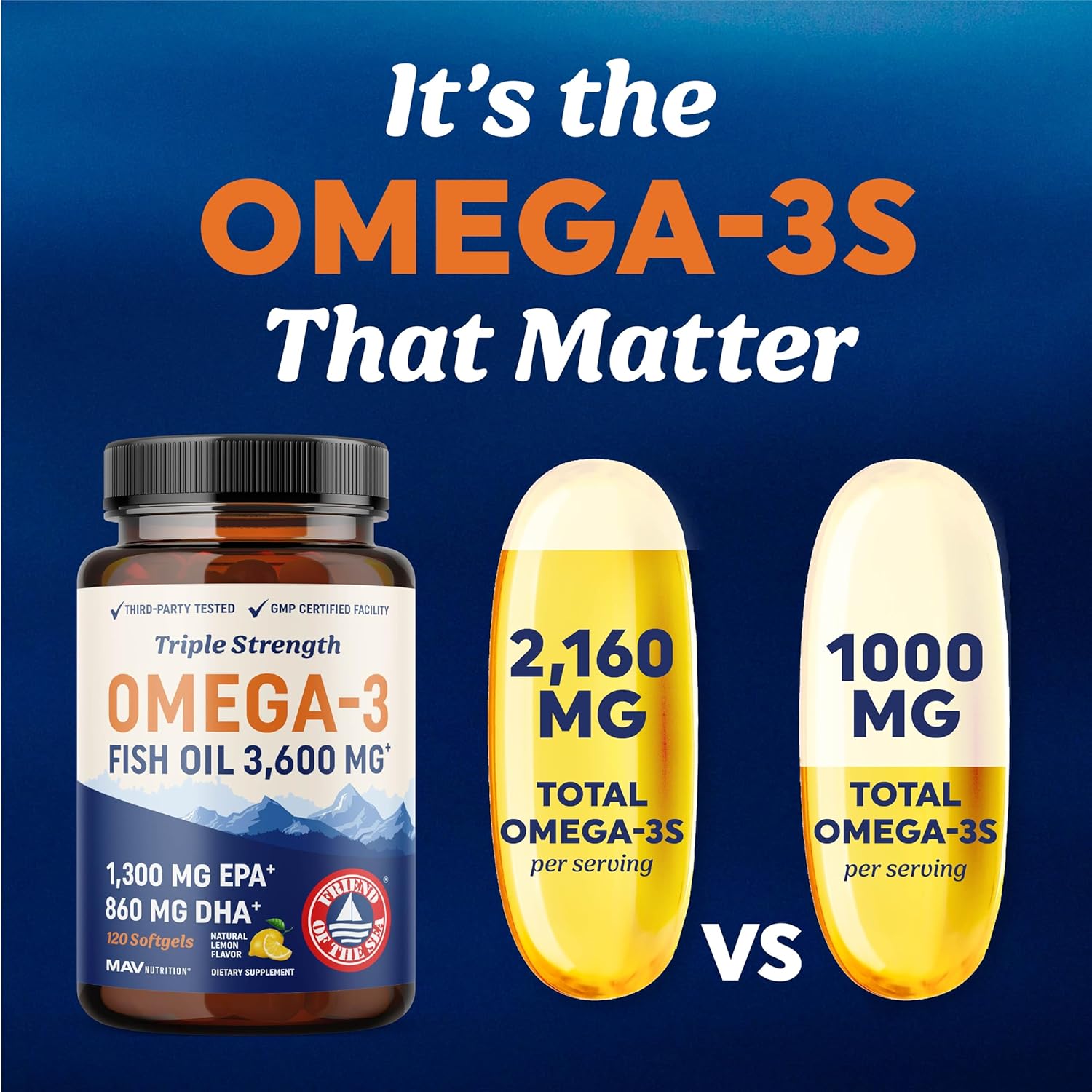 premium-triple-strength-omega-3-fish-oil-supplement-3600mg-epa-dha-over-2100mg-omega-3-fatty-acids-burpless-wild-caught-120-ct-4