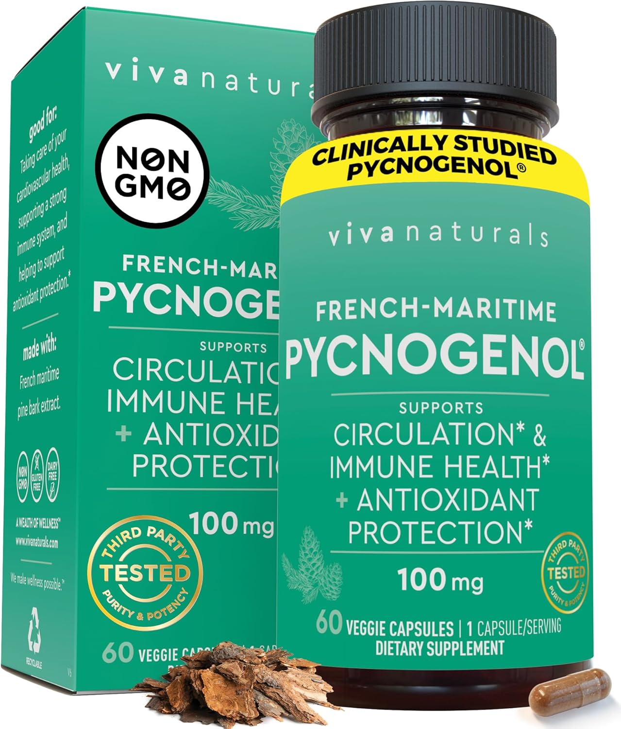 french-maritime-pine-bark-extract-capsules-100mg---boost-blood-circulation-antioxidant-joint-support---60-pycnogenol-supplements-by-viva-naturals-1