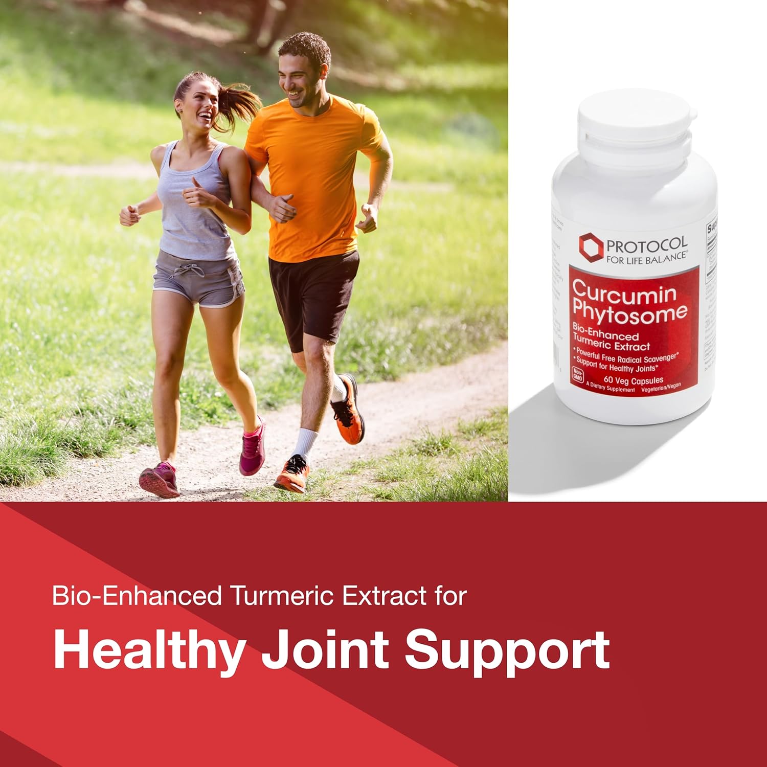 protocol-curcumin-pc-joint-mobility-immune-support-supplement-with-phosphatidylcholine---60-veg-capsules---non-gmo-halal-3