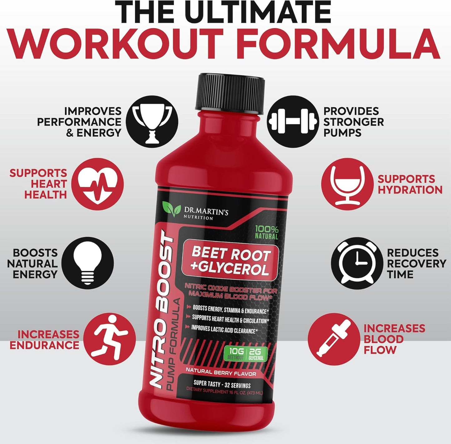 high-potency-beet-root-supplement-with-glycerol-for-improved-lactic-acid-clearance-heart-health-and-blood-flow---12000mg-nitrobeet-for-men-women-by-dr-martins-nutrition-3