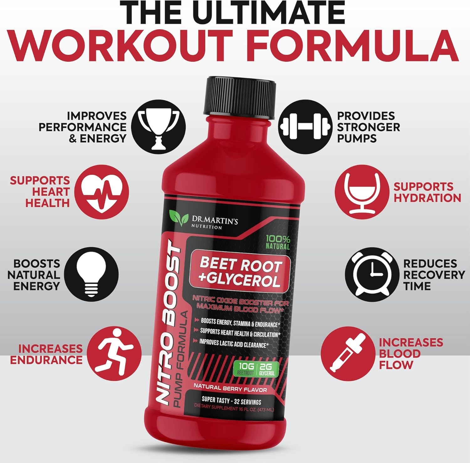 high-potency-beet-root-supplement-with-glycerol-for-improved-lactic-acid-clearance-heart-health-and-blood-flow---12000mg-nitrobeet-for-men-women-by-dr-martins-nutrition-3