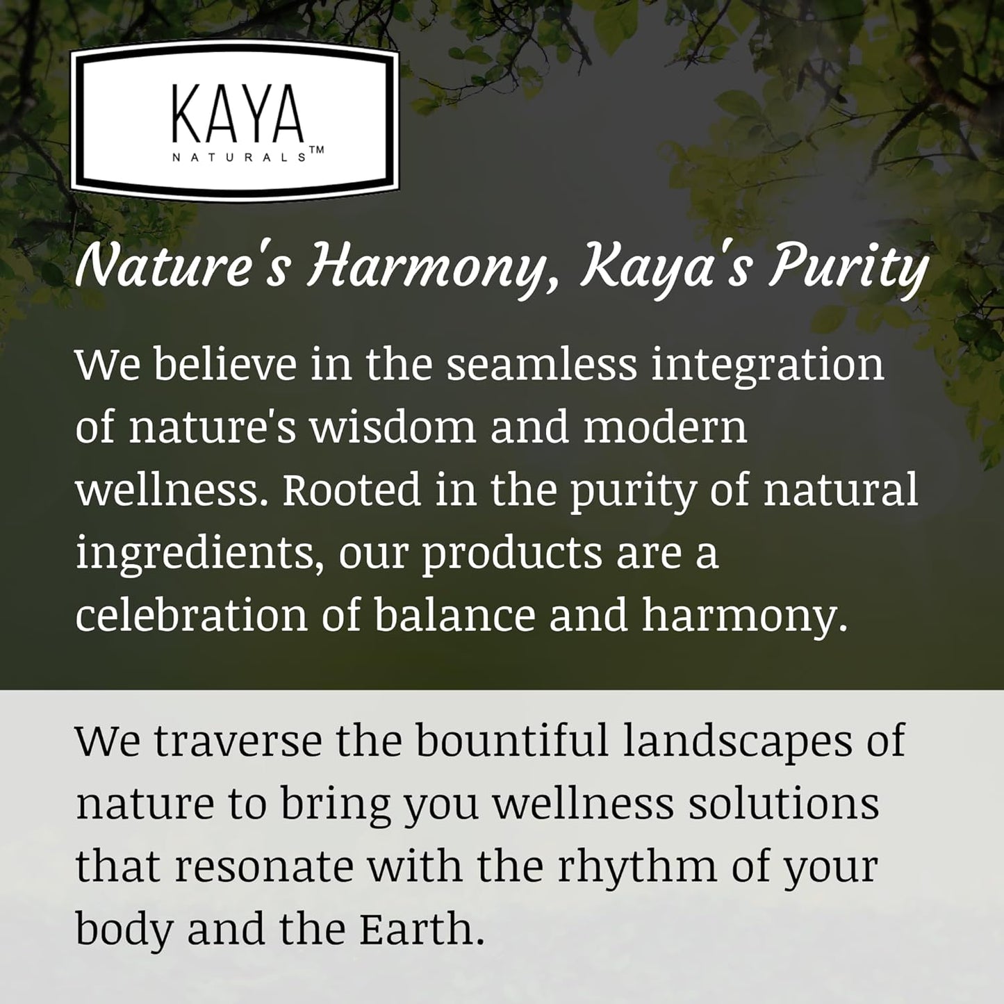 natural-stress-support-vitamin-supplement-for-relaxation-and-mood-boost---herbal-happy-pills-with-60-capsules---calm-mind-and-relieve-stress---kaya-naturals-9