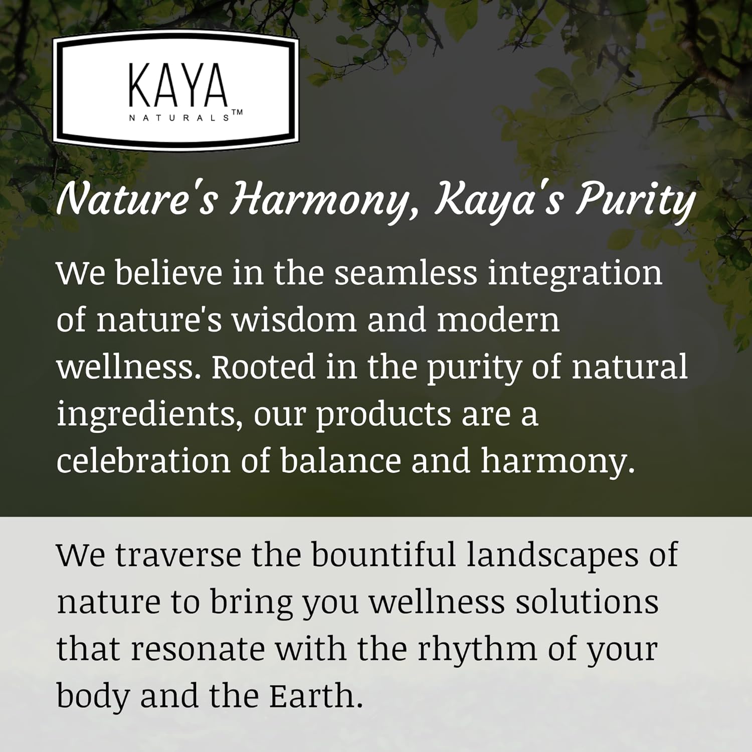 natural-stress-support-vitamin-supplement-for-relaxation-and-mood-boost---herbal-happy-pills-with-60-capsules---calm-mind-and-relieve-stress---kaya-naturals-9
