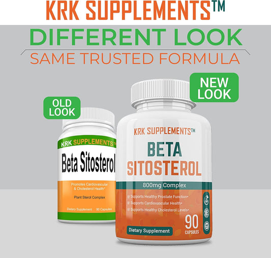 krk-supplements-beta-sitosterol-800mg-90-capsules-for-prostate-support-1