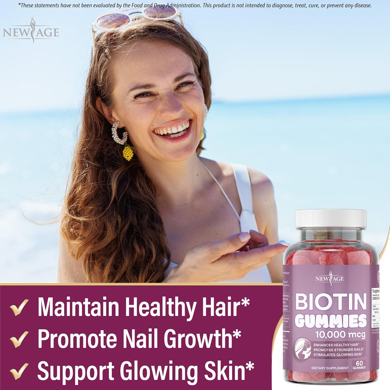 premium-biotin-gummies-for-hair-skin-nails---10000-mcg---non-gmo---made-in-usa---120-count---women-mens-supplement-3