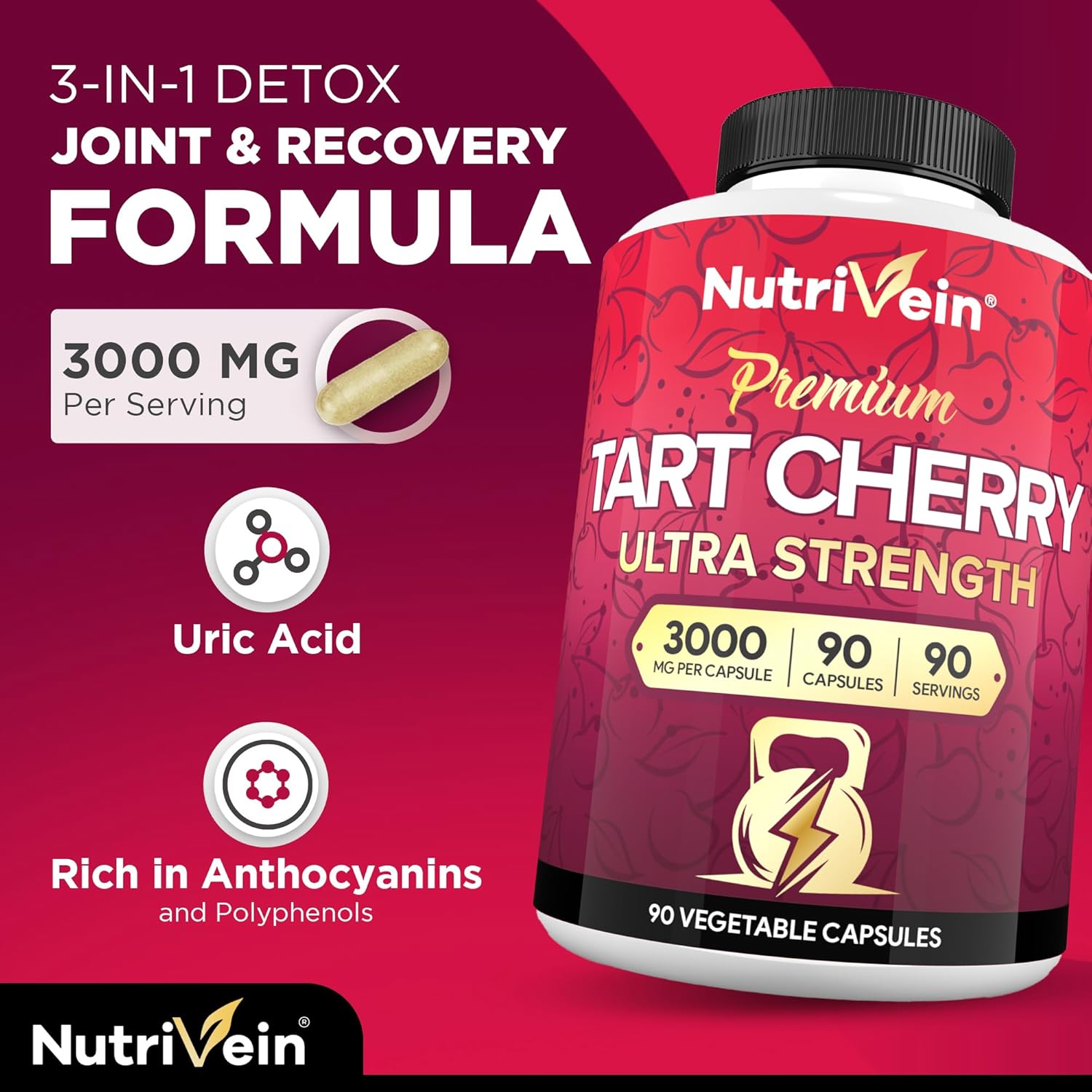 nutrivein-premium-ashwagandha-tart-cherry-capsules-bundle---high-absorption-supplements-for-recovery-balance-vitality-4