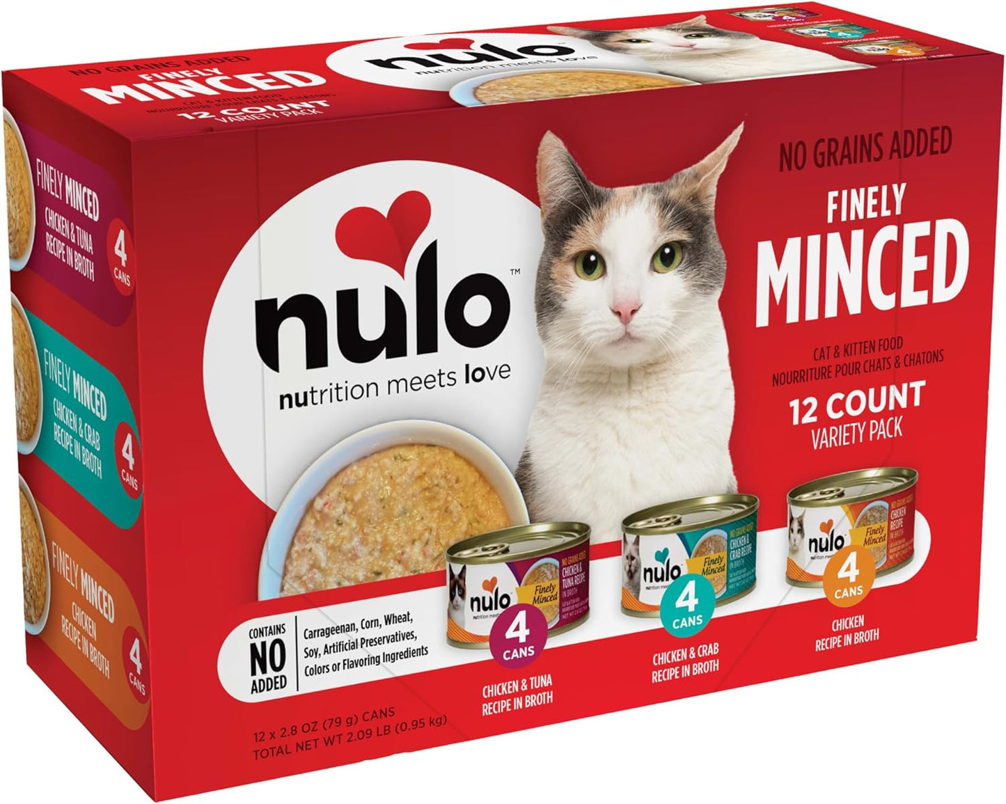 nulo-finely-minced-wet-cat-food-variety-pack---28-oz-12-pack---natural-ingredients-grain-free-formula-for-adult-cats-1