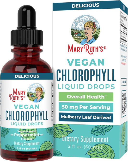maryruth-organics-non-diluted-liquid-chlorophyll-drops---mulberry-derived-clean-label-project-certified-vegan-non-gmo-minty-flavor---2-fl-oz-1